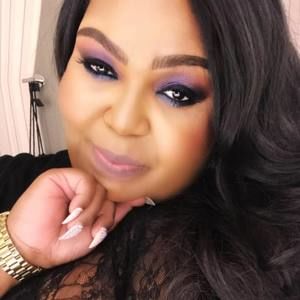 Meet your Posher, Brittney